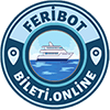 Feribot Bileti Online | Bodrum ve Turgutreis Çıkışlı